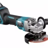 Угловая шлифовальная машина XGT Makita GA013GM101 купить в Надыме