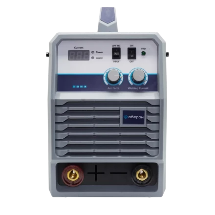 Сварочный инвертор Оберон ARC 250 KG1251 купить в Надыме