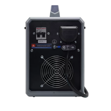 Сварочный инвертор Оберон ARC 250 KG1251 купить в Надыме