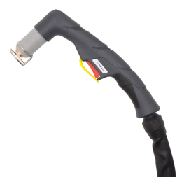 Плазменный резак PW-141 (CA / 6м) XLPA1504