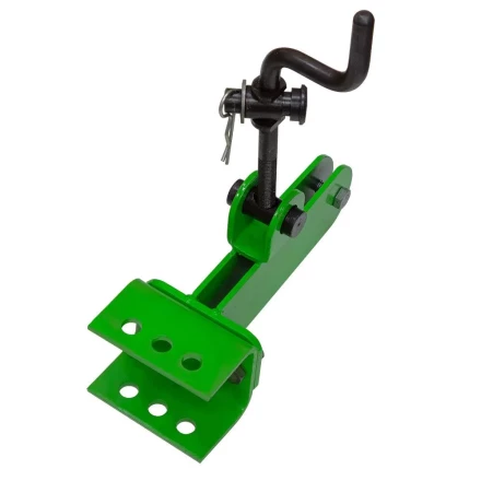 Сцепка Aurora для COUNTRY 1100 купить в Надыме