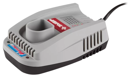 БЗУ для Ni-Cd АКБ ЗБЗУ УИ серия МАСТЕР купить в Надыме