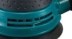 Шлифмашина Makita ЭШМ BO5030 купить в Надыме