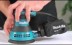 Шлифмашина Makita ЭШМ BO5030 купить в Надыме