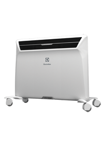Конвектор электрический ELECTROLUX ECH/AG2-1000 MF купить в Надыме