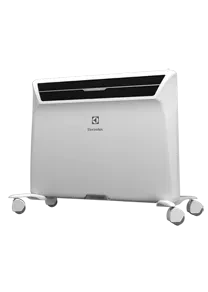 Конвектор электрический ELECTROLUX ECH/AG2-1000 MF купить в Надыме