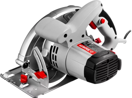 Пила циркулярная ЗПД-1300 серия МАСТЕР купить в Надыме