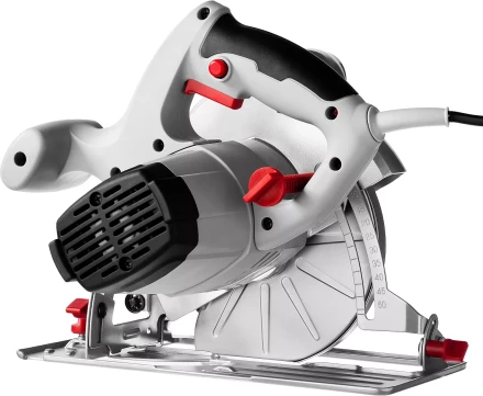 Пила циркулярная ЗПД-1300 серия МАСТЕР купить в Надыме