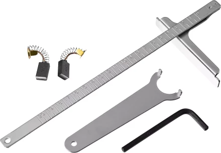 Пила циркулярная ЗПД-1300 серия МАСТЕР купить в Надыме