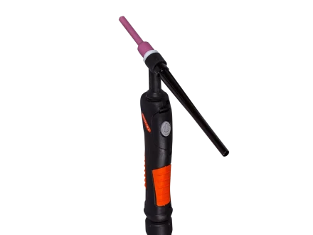 Горелка TECH TS9 FLEX M12х1 8метр Сварог IOH6306 купить в Надыме