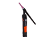 Горелка TECH TS9 FLEX M12х1 8метр Сварог IOH6306 купить в Надыме
