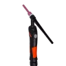 Горелка TECH TS9 FLEX M12х1 8метр Сварог IOH6306 купить в Надыме