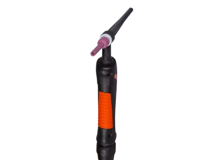 Горелка TECH TS9 FLEX M12х1 8метр Сварог IOH6306 купить в Надыме