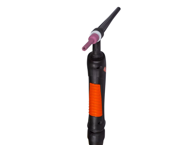 Горелка TECH TS9 FLEX M12х1 8метр Сварог IOH6306 купить в Надыме