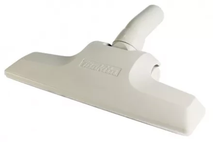 Насадка универсальная для пола d36мм, Makita 195551-7 купить в Надыме