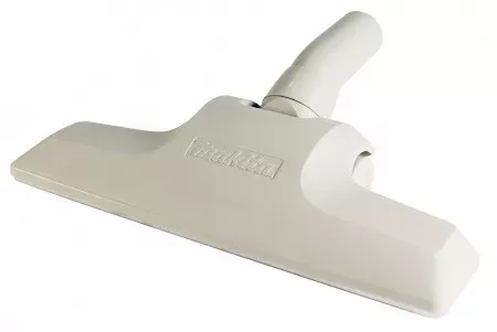 Насадка универсальная для пола d36мм, Makita 195551-7 купить в Надыме