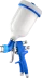 Краскопульты пневматические ПРО 300 серия ПРОФЕССИОНАЛ купить в Надыме