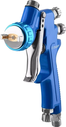 Краскопульты пневматические ПРО 300 серия ПРОФЕССИОНАЛ купить в Надыме