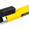 Газовая горелка-карандаш "MaxTerm", STAYER "MASTER" 55560, с пьезоподжигом, регулировка пламени, 1100С 55560 купить в Надыме