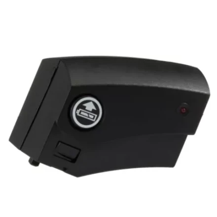 Аккумулятор для электровенника KARCHER, д/модели K 55 купить в Надыме