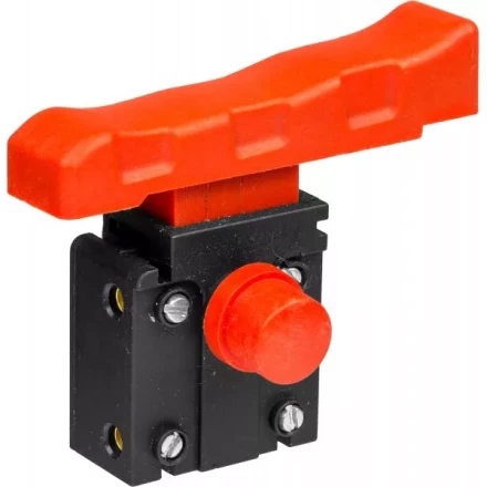 Выключатель 8(8)A 5E4 V000-003-301 купить в Надыме