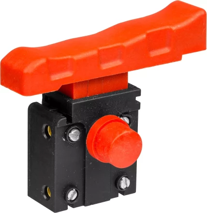 Выключатель 8(8)A 5E4 V000-003-301 купить в Надыме