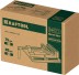 Тиски KRAFTOOL станочные 32715-75 купить в Надыме