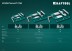 Тиски KRAFTOOL станочные 32715-75 купить в Надыме