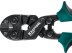 Компактный цельнокованый болторез KRAFTOOL X-BOLT 23283 купить в Надыме