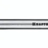 Зубило SDS-Max 29335-80-300 купить в Надыме
