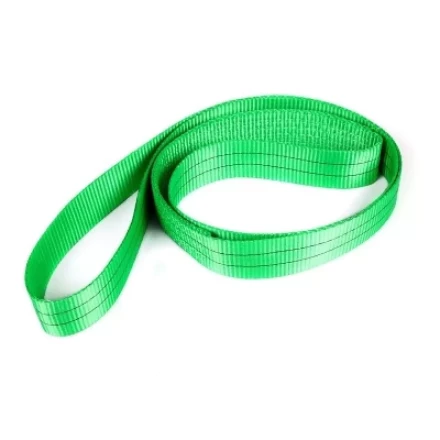 Строп текстильный TOR СТК 2,0 т 4,5 м 60 мм 1017471 купить в Надыме