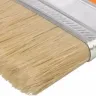 Кисть плоская "ФАСАД" 120*35 мм  MATRIX Color Line 83395 купить в Надыме