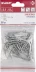 Заклепки стальные пакет серия Без серии купить в Надыме