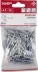 Заклепки стальные пакет серия Без серии купить в Надыме