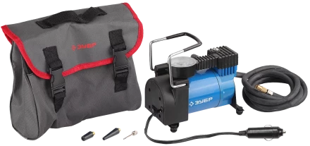 Компрессоры автомобильные серия ЭКСПЕРТ купить в Надыме