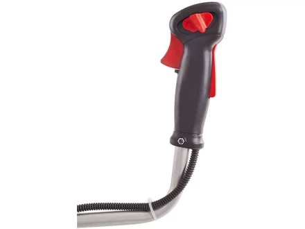 Бензокоса Hyundai Z 340 купить в Надыме