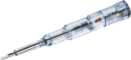 Тестеры напряжения многофункциональные серия МАСТЕР купить в Надыме