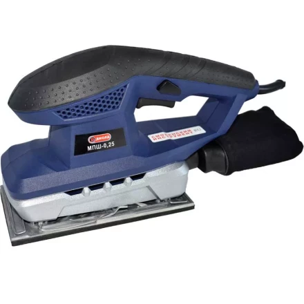 Плоскошлифовальная машина Диолд МПШ-0,25 купить в Надыме