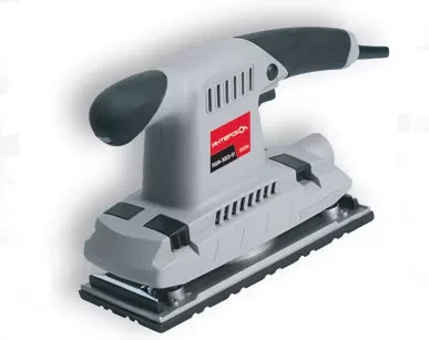 Плоскошлифовальная машина Интерскол ПШМ-115/300Э купить в Надыме