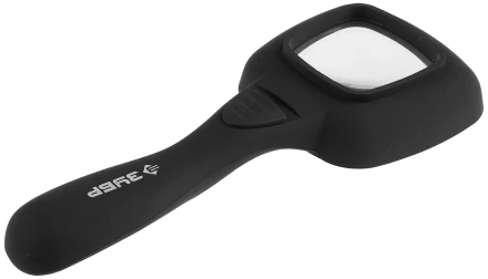 Лупы для чтения с подсветкой серия МАСТЕР купить в Надыме