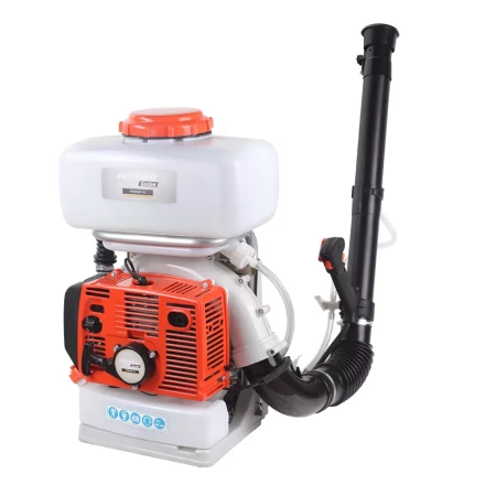 Бензиновый опрыскиватель Patriot PT 565WF-15 купить в Надыме