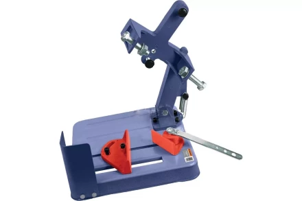 Стол отрезной для УШМ с кругом Кратон d230 мм 1 14 02 002 купить в Надыме