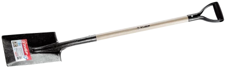 Лопаты прямоугольные Завидово серия МАСТЕР купить в Надыме