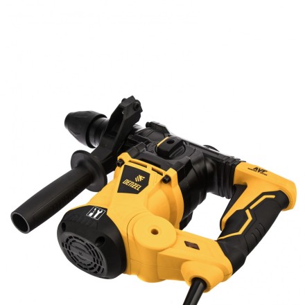 Перфоратор RHV-1250-30 Denzel 26612 купить в Надыме