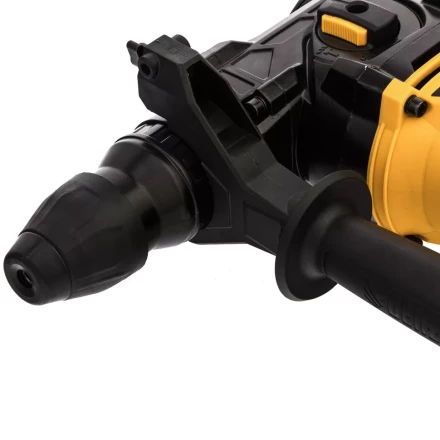 Перфоратор RHV-1250-30 Denzel 26612 купить в Надыме