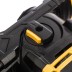 Перфоратор RHV-1250-30 Denzel 26612 купить в Надыме
