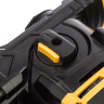 Перфоратор RHV-1250-30 Denzel 26612 купить в Надыме