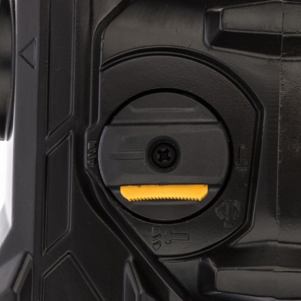 Перфоратор RHV-1250-30 Denzel 26612 купить в Надыме