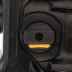 Перфоратор RHV-1250-30 Denzel 26612 купить в Надыме