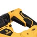 Перфоратор RHV-1250-30 Denzel 26612 купить в Надыме